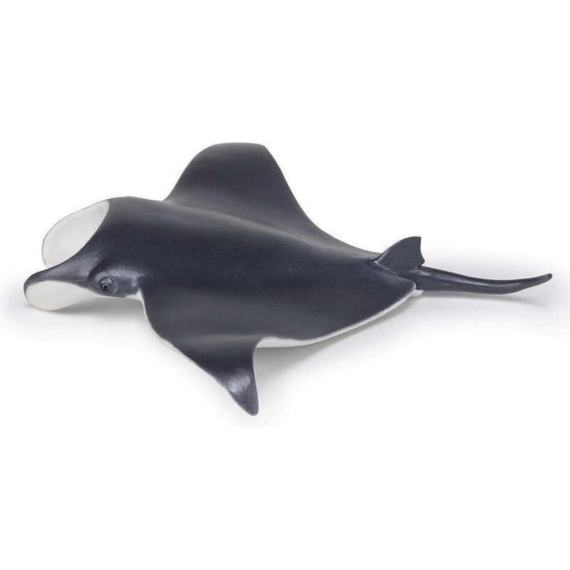 Figura Coleccionable Vida Marina Marca Papo®