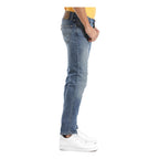 Pantalón Slim De Hombre 511 Mod. 045113572 Marca Levi's®