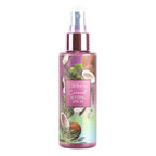 Fijador De Maquillaje Setting Spray Beauty Creations®