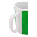 Taza De Cerámica 473ml Diseños Animados