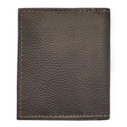 Tarjetero De Piel Para Hombre Mod.424/724 Marca Giron®