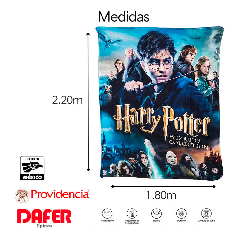 Cobertor Ligero Super Suave Serenity Matrimonial Diseños