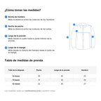 Chaleco Doble Vista Para Bebé Mod.2308 Marca Mayoral®