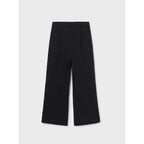 Pantalón Casual Juvenil Acampanado Mod.7572 Marca Mayoral®