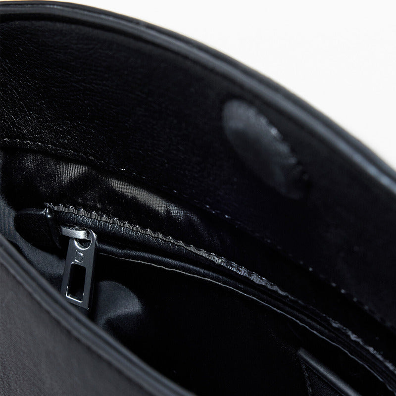 Bolso Crossbody Para Dama Mod. 25waxp Marca Desigual®