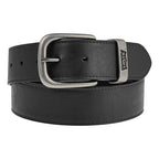 Cinturon Para Hombre Mod. Lmpbn-v022 Marca Levi's®