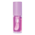 Brillo Labial All About You Marca Beauty Creations® Pretty Fling