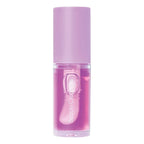 Brillo Labial All About You Marca Beauty Creations® Pretty Fling
