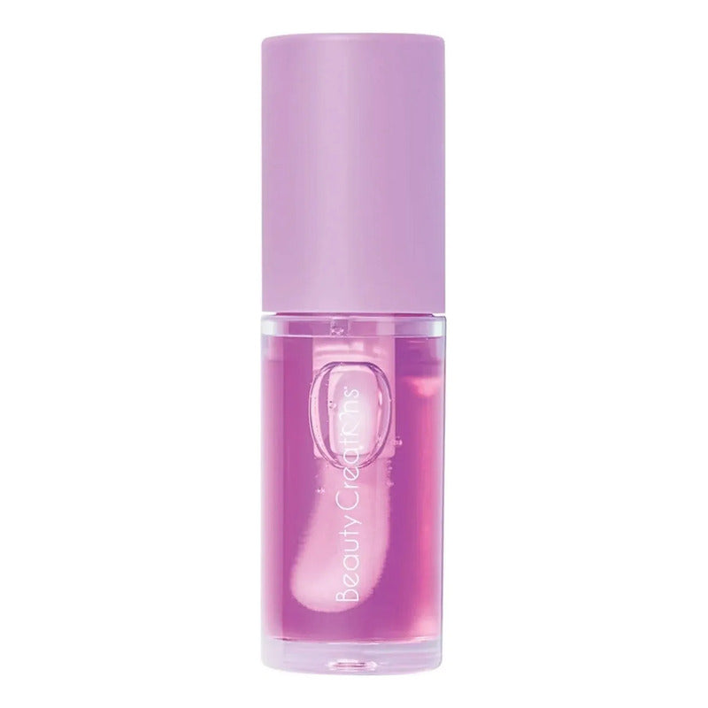 Brillo Labial All About You Marca Beauty Creations® Pretty Fling