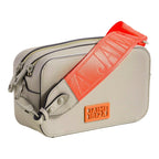 Bolso Crossbody Para Mujer Mod. Ji2127 Marca Jaime Ibiza®
