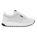 Tenis Casual De Mujer Mod. D1224382 S Marca Dockers®