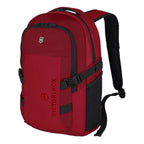 Mochila Con Almacenamiento Multifuncional Marca Victorinox®