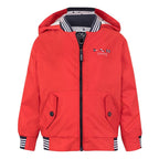 Chamarra Cazadora De Niño Mod.015-2000al Marca Losan®