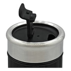 Termo Térmico Diseños Animados 430 Ml Modelos Varios