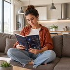 Libro Misterios Del Universo Will Gater Dorling Kindersley®
