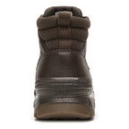 Bota Casual Outdoor Country Para Hombre 406006 Marca Flexi®