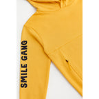 Sudadera Clásica Para Niño Mod.3483 Marca Mayoral®