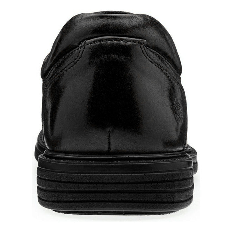 Zapato Para Hombre Mod. D2224822 S Marca Dockers®