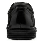 Zapato Para Hombre Mod. D2224822 S Marca Dockers®