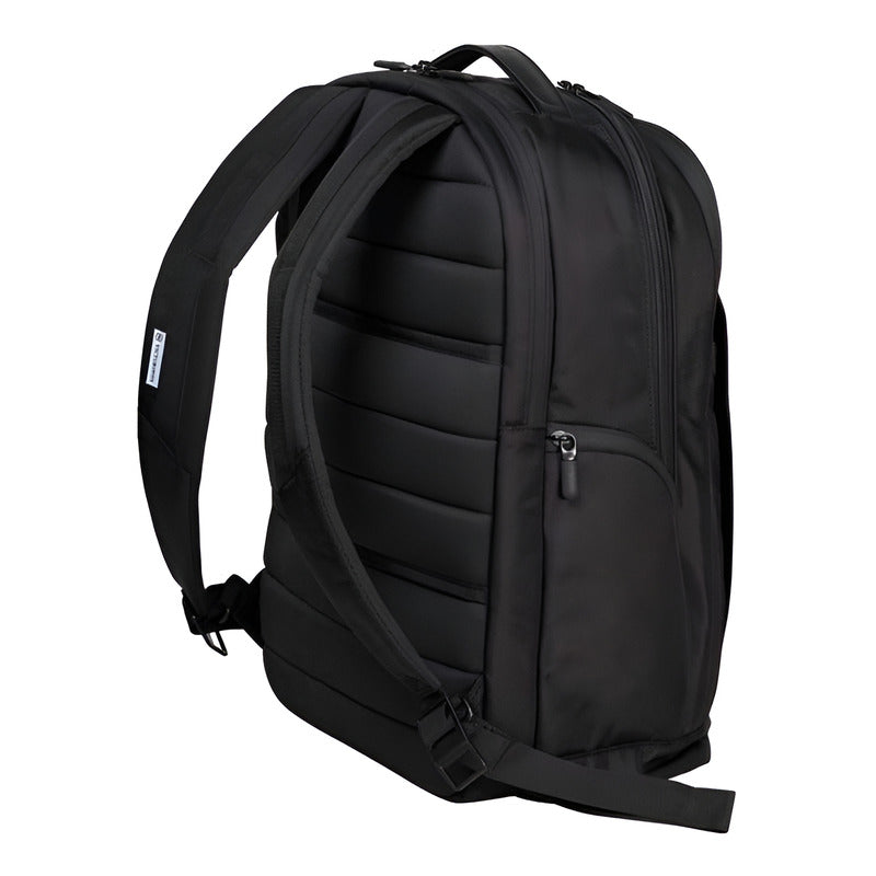 Mochila Victorinox Laptop 15 Negro Almont 602154 - S025
