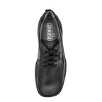 Zapato Escolar Para Niño Mod.86800 Marca Coqueta®