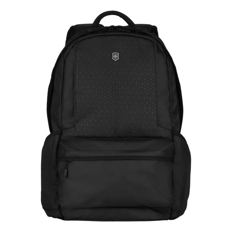 Mochila Altmont Original Laptop Backpack Marca Victorinox®