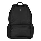 Mochila Altmont Original Laptop Backpack Marca Victorinox®