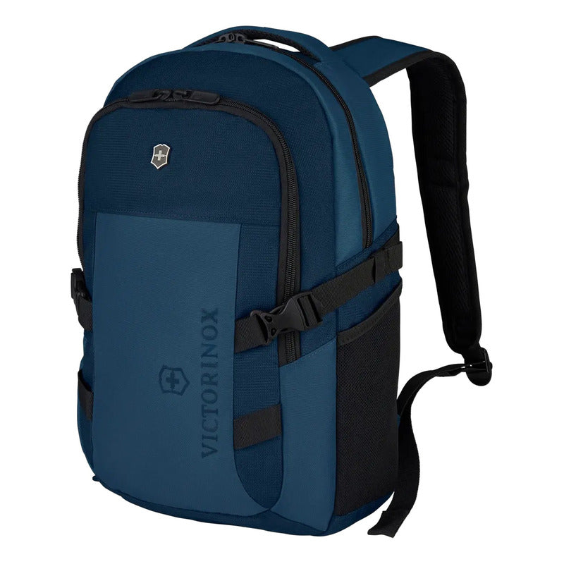 Mochila Vx Sport Evo Compact Backpack Marca Victorinox®
