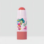 Balsamo Labial Chicas Superpoderosas X Beauty Creation