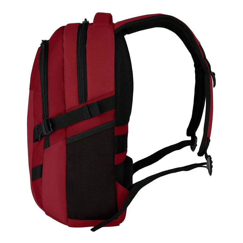 Mochila Con Almacenamiento Multifuncional Marca Victorinox®