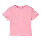 Blusa Ligera De Niña Mod.3030 Marca Mayoral®