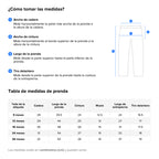 Pantalón Slim Fit Mod. 506-29 Marca Mayoral ®