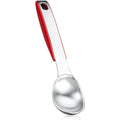 Cuchara Porcionador Para Helado Mod.238039 Marca Metaltex®