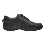 Zapato Escolar Para Niño Mod.86800 Marca Coqueta®