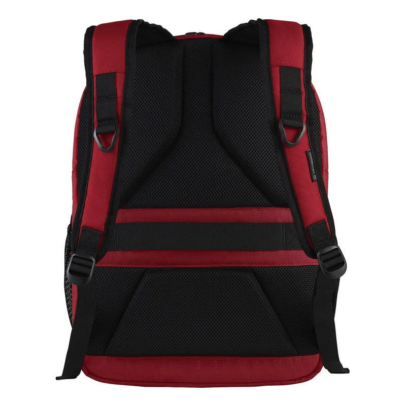 Mochila Multifuncional Mod. Vx Sport Evo Daypack Victorinox®