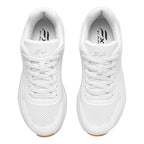 Tenis Air Shock Para Mujer Mod. 131501 Maraca Flexi®
