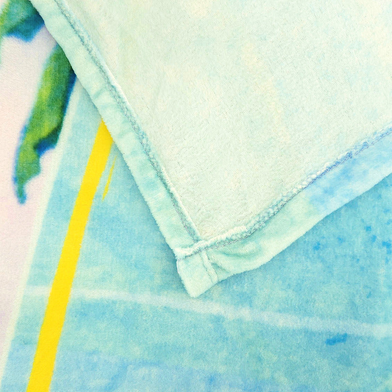 Cobertor Ligero Super Suave Serenity Matrimonial Diseños