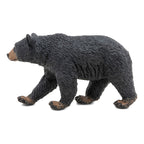 Figura Coleccionable Animales De La Vida Silvestre Papo®