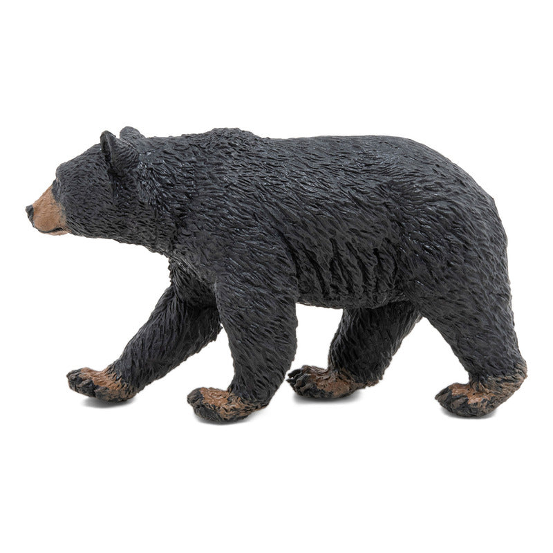 Figura Coleccionable Animales De La Vida Silvestre Papo®