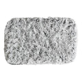 Tapete Decorativo Suave 80x50cm Marca Vianney®