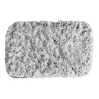 Tapete Decorativo Suave 80x50cm Marca Vianney®