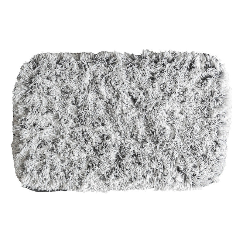 Tapete Decorativo Suave 80x50cm Marca Vianney®
