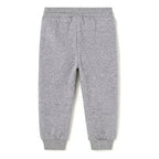 Pants Pantalón De Bebé Mod.711 Marca Mayoral®