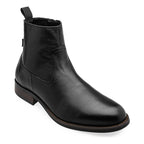 Bota Corta Para Hombre Mod. L2224523 Marca Levi's®