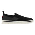 Tenis Slip-on Casual Para Hombre Mod. L2225582 Levi's®