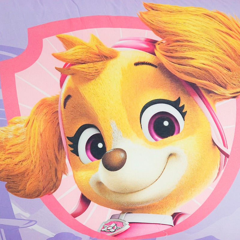 Almohada Súper Jumbo Ligera 120x50 Doble Vista Providencia®