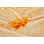 Frazada Suave Y Abrigadora Tortilla De Harina - Providencia Color Beige