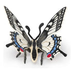 Papo Vida Salvaje 50278 Mariposa Rey