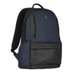 Victorinox Mochila Almont Para Laptop Color Azul Azul Marino Liso