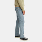 Pantalón De Hombre 501 Mod. 005010134 Marca Levi's®